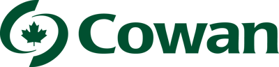Cowan_Logo